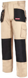 LAHTI PRO L4050160 3XL