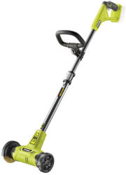 RYOBI RY18PCA-0 (5133004727)