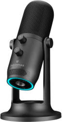 Thronmax Mdrill One Pro Jet