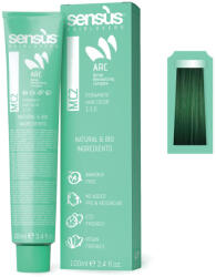 Sens.ùs MC2 Green 100 ml