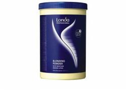 Londa Professional Professional Blonding Powder 500 g