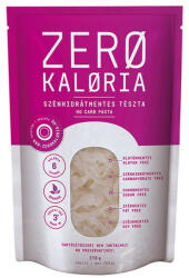 Zero Kaloria Szélesmetélt tészta 200 g