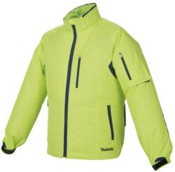 Makita NEON DFJ212ZM