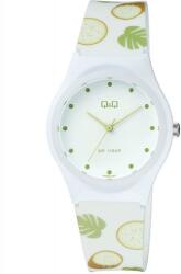 Q&Q VQ86J061Y Ceas