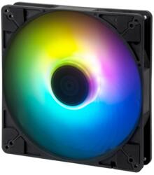 SilverStone SST-AP184i-ARGB
