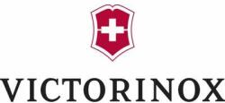 Victorinox Zöldség kés Narancs Victorinox 6.7706. L119