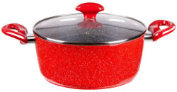 Voltz 28 cm 6,5 l (V54418A28)