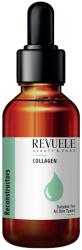 Revuele Reconstructive CYS kollagén szérum, 30 ml