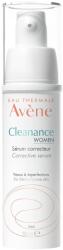 Avène Cleanance Women foltjavító szérum, 30 ml