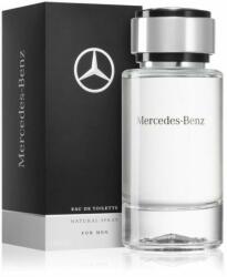 Mercedes-Benz For Men EDT 240 ml Parfum