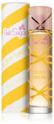 Pink Sugar Creamy Sunshine EDT 100 ml