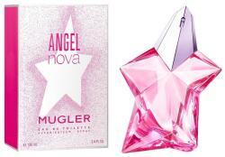 Thierry Mugler Angel Nova EDT 100 ml Parfum