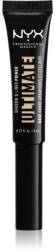 NYX Professional Makeup Ultimate Shadow and Liner Primer baza pentru fardul de ochi culoare 02 Medium 8 ml
