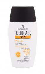 Heliocare 360° Water Gel SPF50+ pentru corp 50 ml unisex