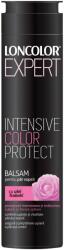 Loncolor Expert Intensive Color Proctect balzsam festett hajra, 250 ml