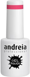 Andreia Professional professional gél lakk 264