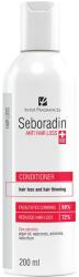 Seboradin hajhullás elleni kondicionáló, 200 ml
