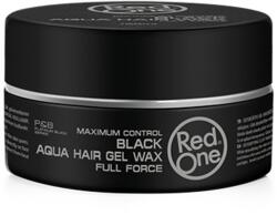 Redone Aqua Black Hajwax, 150 ml