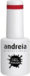 Andreia Professional professional gél lakk 214