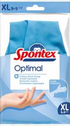 Spontex Optimal XL méret