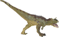 Atlas Figurină Dino Carnotaurus 18 cm (WKW101894)