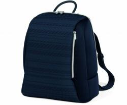 Peg Perego Rucsac Peg Perego Eclipse, Bleumarin (IABO4600-JQ41DX51)