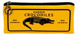 Fridolin - Penar textil , Crocodil (4031172190028)