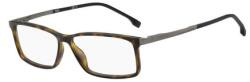 HUGO BOSS BOSS 1250 N9P Szemüveg