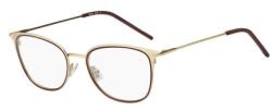 HUGO BOSS BOSS 1282 6K3 Szemüveg