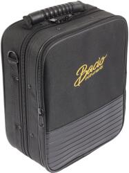 Bacio Instruments BCC050