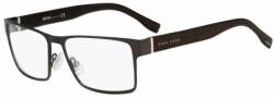 HUGO BOSS 0730-n 4in