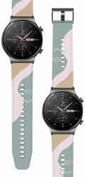 Huawei Watch GT2 Pro Moro óraszíj terepmintás design 1