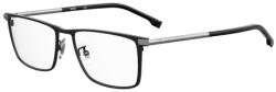 HUGO BOSS 1226-f 003