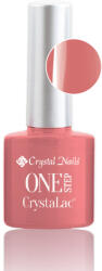 Crystal Nails ONE STEP CrystaLac 1S8 - 8ml