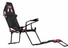 Next Level Racing F-GT Formula & GT Simulator Cockpit