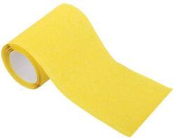 PROLINE Rola Abraziva Hartie 115mm / 50m - Gr. 100 (49053) - pcone