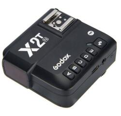 GODOX X2T Rádiós kioldó - Nikon (23150085)