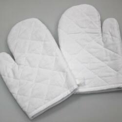 Karl Kruger Set 2 manusi pentru bucatarie Karl Kruger, material bumbac (226)