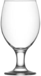  Kehely - gasztro 400ml 6db misket