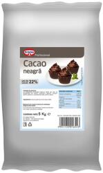 Dr. Oetker Cacao, Dr Oetker, 1 kg (DRQ5)