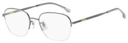 HUGO BOSS 1346/F R81 Rame de ochelarii