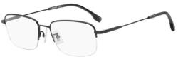 HUGO BOSS 1289/F 003 Rame de ochelarii