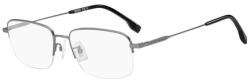 HUGO BOSS 1289/F R81 Rame de ochelarii