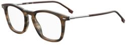 HUGO BOSS 1180 EX4 Rame de ochelarii Rama ochelari