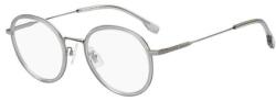 HUGO BOSS 1288/F GUA Rame de ochelarii Rama ochelari