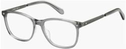 Fossil FOS 6091 63M Rame de ochelarii Rama ochelari