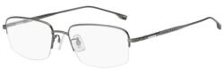 HUGO BOSS 1298/F R80 Rame de ochelarii Rama ochelari