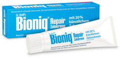  Bioniq Repair fogkrém 75ml