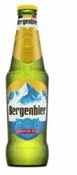 Bergenbier Sticla 0.33l, Alc. 5%