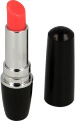  Vibrator ruj OhMama Vibrator